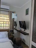 Diamond Delight Boutique Hotel