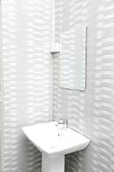 Diamond Delight Boutique Hotel