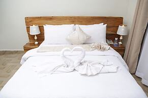 Diamond Delight Boutique Hotel
