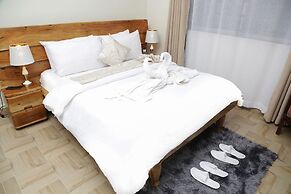 Diamond Delight Boutique Hotel