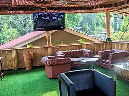 Diamond Delight Boutique Hotel