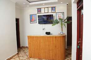 Diamond Delight Boutique Hotel
