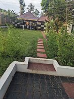 Diamond Delight Boutique Hotel
