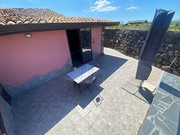 Le Decime Retreat