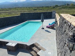 Le Decime Retreat