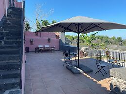 Le Decime Retreat