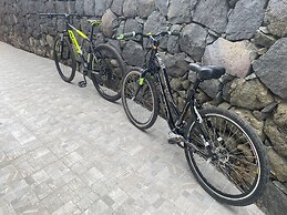 Le Decime Retreat