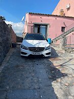 Le Decime Retreat