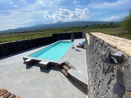Le Decime Retreat