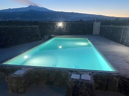 Le Decime Retreat