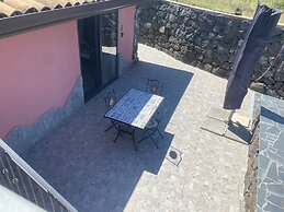 Le Decime Retreat