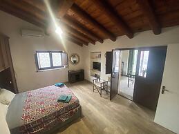 Le Decime Retreat