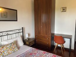 Le Decime Retreat