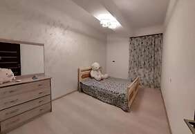 Motel Gavar