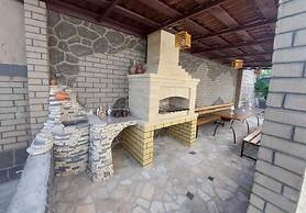 Motel Gavar