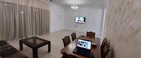 Motel Gavar