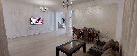Motel Gavar