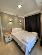 The Brothers Suite