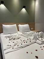 The Brothers Suite