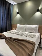The Brothers Suite