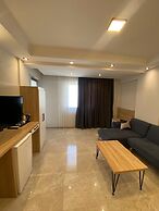 The Brothers Suite