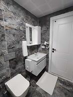 The Brothers Suite