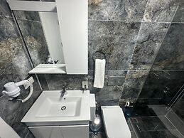 The Brothers Suite