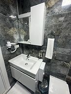 The Brothers Suite