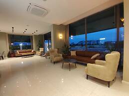 The Brothers Suite
