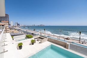 Cristal bay Apartments