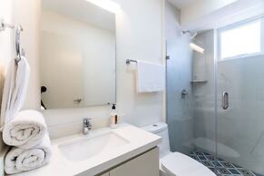 Cristal bay Apartments