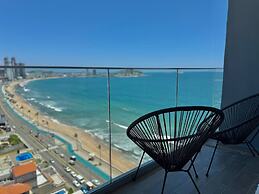 Cristal bay Apartments