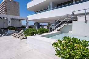 Cristal bay Apartments