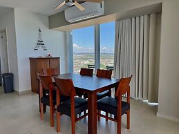 Cristal bay Apartments