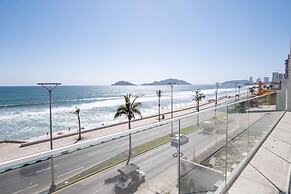 Cristal bay Apartments