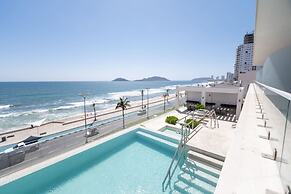 Cristal bay Apartments