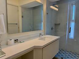 Cristal bay Apartments