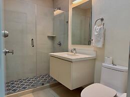 Cristal bay Apartments