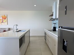 Cristal bay Apartments