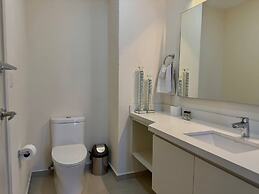 Cristal bay Apartments