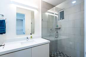 Cristal bay Apartments