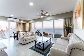 Cristal bay Apartments