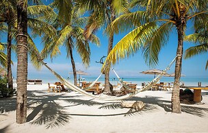 Mawimbi Boutique Hotel