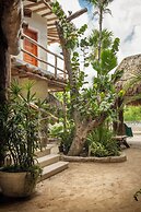 Mawimbi Boutique Hotel