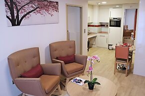 ZENAO MONTREUIL CROIX DE CHAVAUX