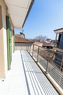 ZENAO FRÉJUS