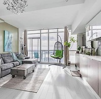 City Suites w Views