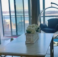 City Suites w Views