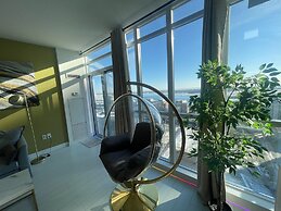 City Suites w Views