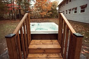 Stay Inn Muskoka